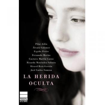 La herida oculta