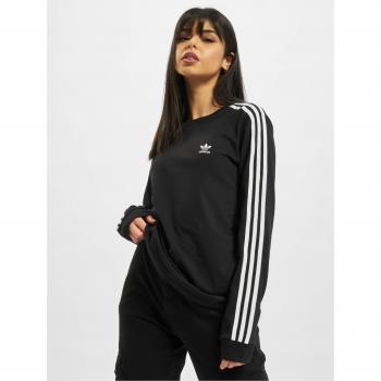 Adidas Originals Adicolor Women's Long Sleeve T-Shirt