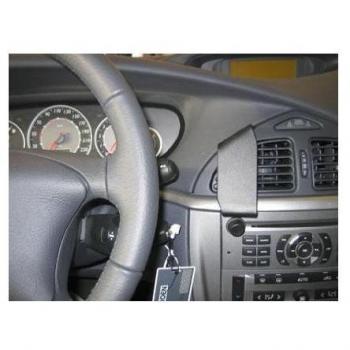 Brodit ProClip - Kit de coche para C5 II 05-07