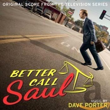 Better Call Saul
