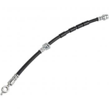 Tubo de freno FEBI BILSTEIN 170868, Izquierda, Latiguillo de freno FEBI BILSTEIN 170868