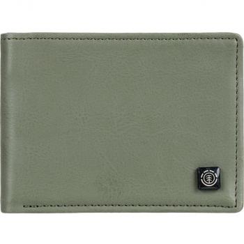 Cartera Element Segur - Beetle