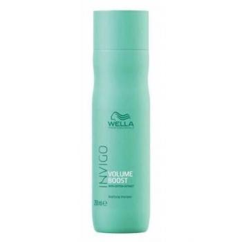 Champú Wella Professionals INVIGO Volume Boost 1 L