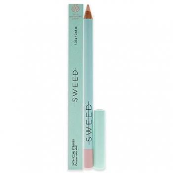 Sweed Lashes Satin Kohl Eyeliner Bright