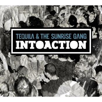 Intoaction