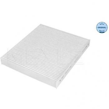 Filtro de Habitáculo MEYLE 112 319 0030 para VW, AUDI y MERCEDES-BENZ