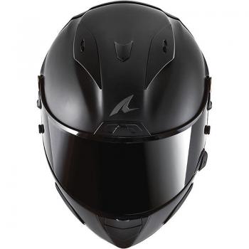 Casco Integral de Moto Race-R Pro GP Carbono Mate Shark