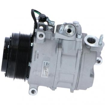 Compresor de aire acondicionado NRF 320005