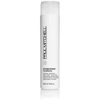 Paul Mitchell Invisiblewear Conditioner 300ml