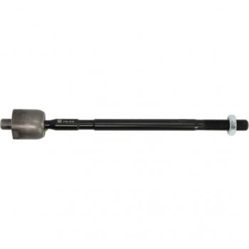 Junta axial tirante REINHOCH RH02-4010, rótula axial de dirección REINHOCH RH02-4010