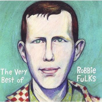 Very Best of