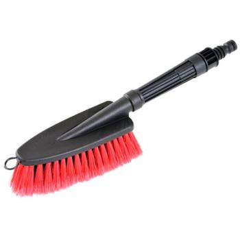 CarPro Super suave, apto para una manguera de carro de carrocero, mango antideslizante