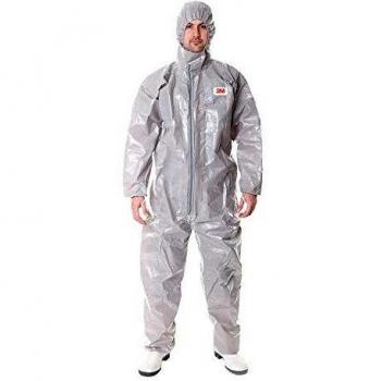 3M Protective Coverall, 4570-L