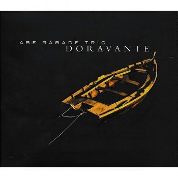 Doravante