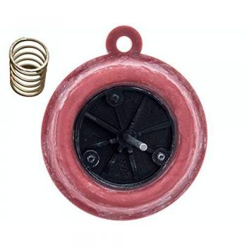 Membrana Calentador Vaillant Mini 11-0/0 115300