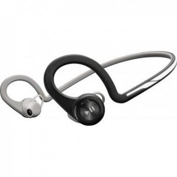 Plantronics 936413 - Auriculares In-ear