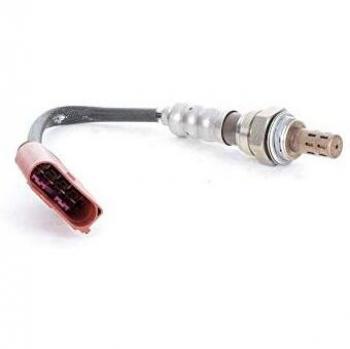 RIDEX 3922L0233 Sonda lambda