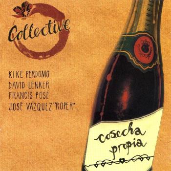 Cosecha Propia