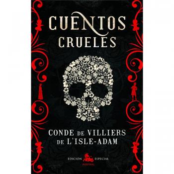 Cuentos crueles