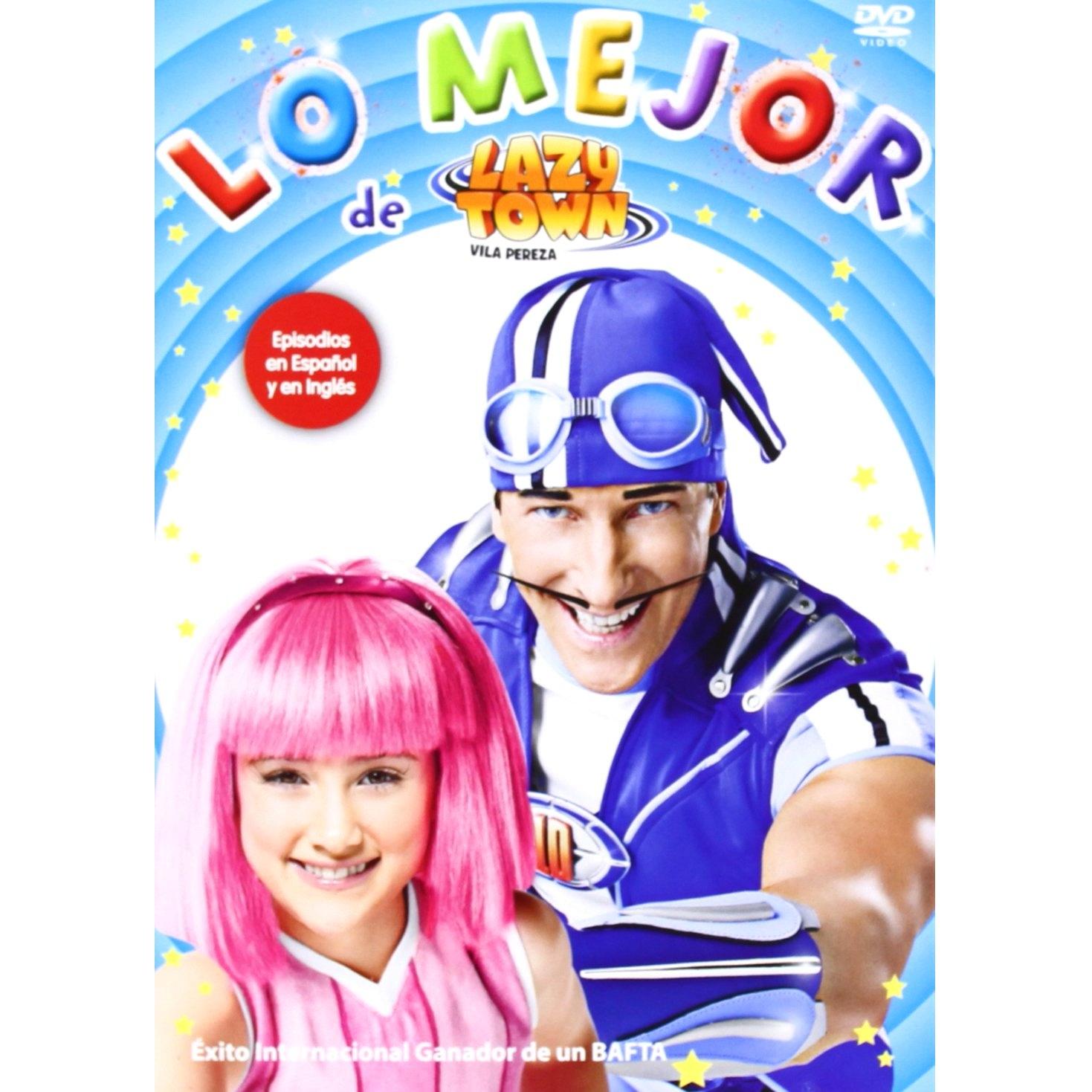 Imagen Principal