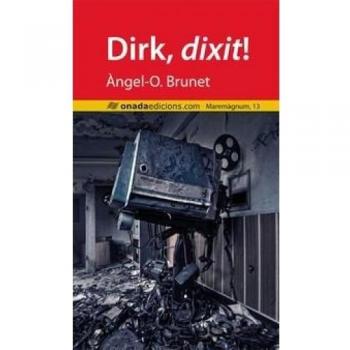 Dirk, dixit!