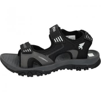 Sandalia de Hombre JOMA SANDALIA VARIOS COLORES