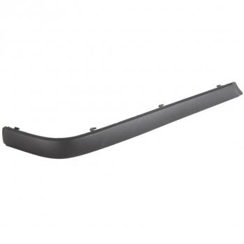 Embellecedor para parachoques BLIC 5513-00-0060971P Izquierda