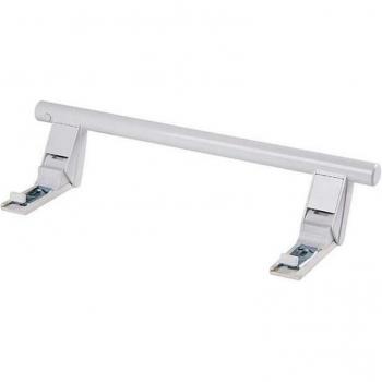 Tirador Puerta Frigorífico Liebherr 310mm (Entre agujeros 24,5cm) - Recambio Nevera Congelador