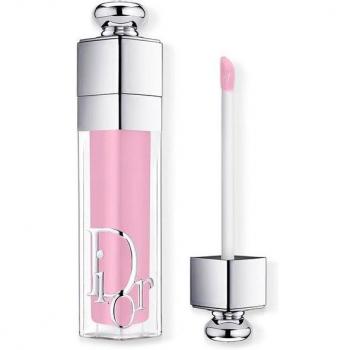 DIOR Addict Lip Maximizer 6ml 063 - Pink Lilac