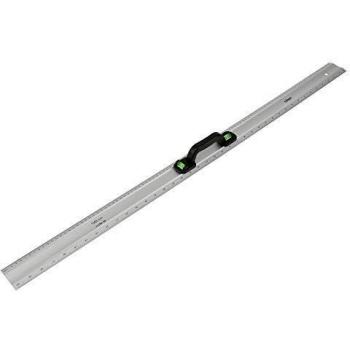 Rolson 50802 - Regla plegable