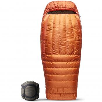 Saco de Dormir Sea to Summit Basecamp -9°C/15°F R