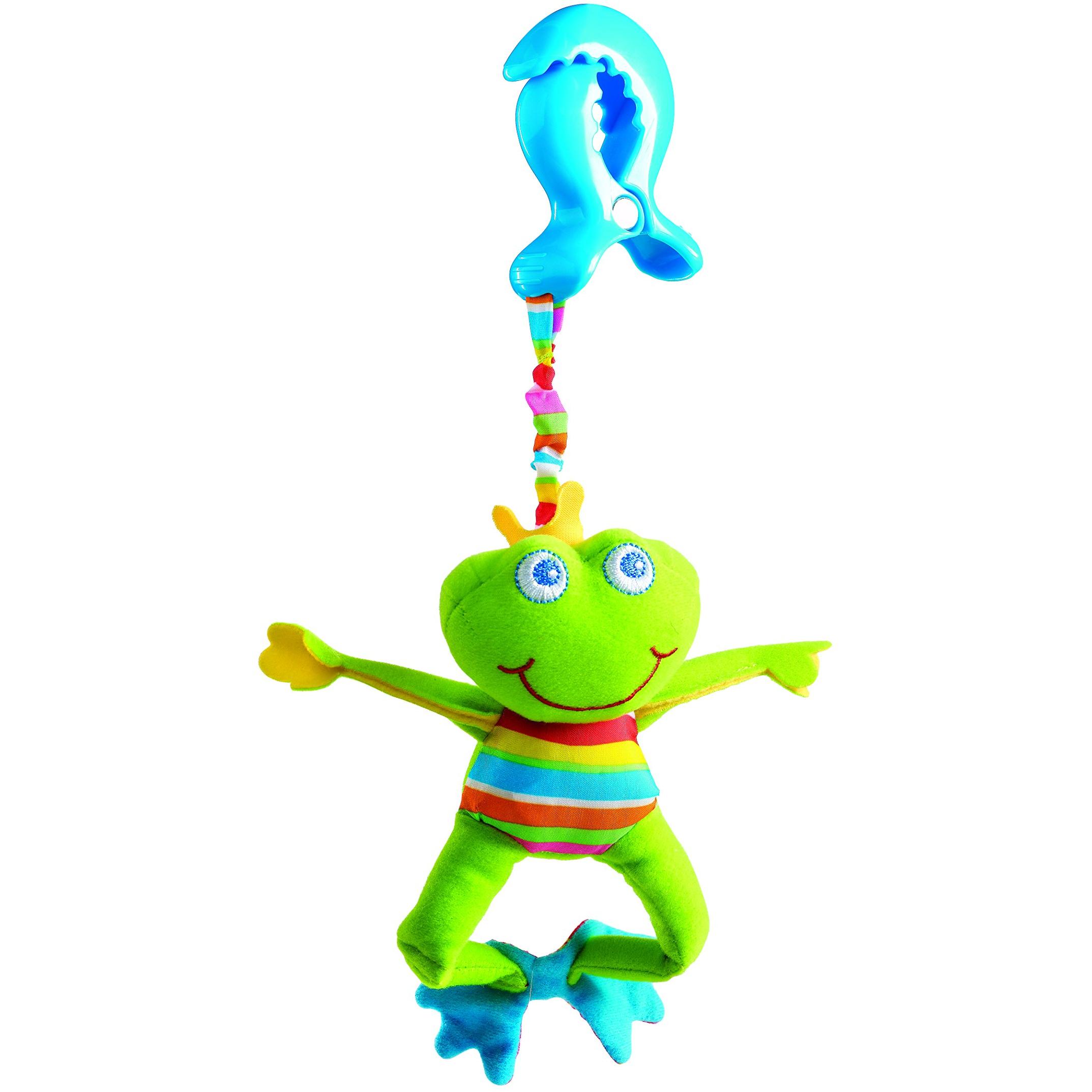 Imagen Principal