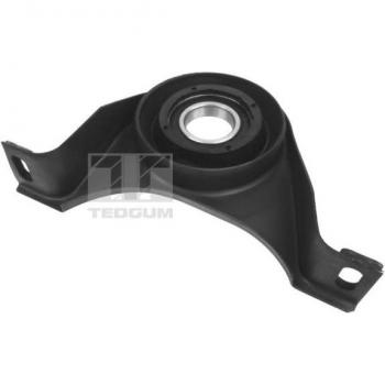 Soporte de cardán TEDGUM 00418279