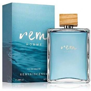 Reminiscence Rem Homme Eau De Toilette 200ml Spray