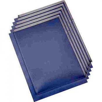 Brother CSCA001 CONSUMIBLES ESCANERES, No Aplica