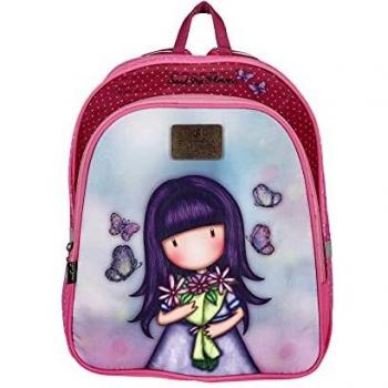 SANTORO Gorjuss 21GJS903-SMF Mochila