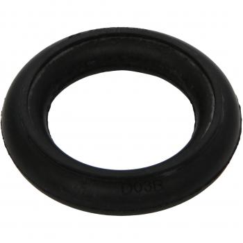 Anillo de soporte silenciador HJS 83 14 1602