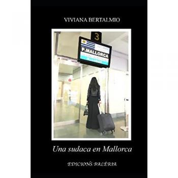 Una sudaca en Mallorca