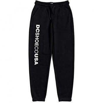 DC Shoes Kirtland - Pantalón de Chándal - Niños 8-16