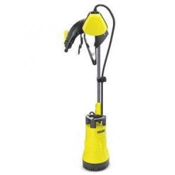 Bomba de agua sumergible Kärcher SBP 3800