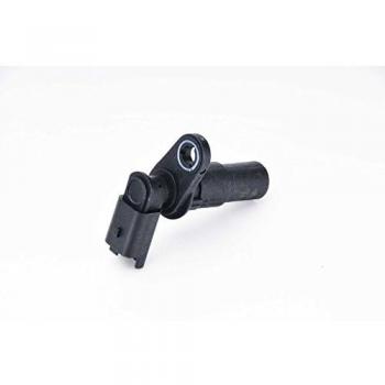 Sensor de Pulso de Cigüeñal VDO A2C59514658