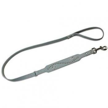 Arquivet 17441 Correa Piel Tachuelas 2 x 120 cm