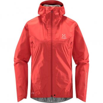 Chaqueta Haglöfs L.I.M GTX