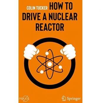 How to Drive a Nuclear Reactor