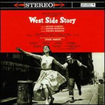 West Side Story