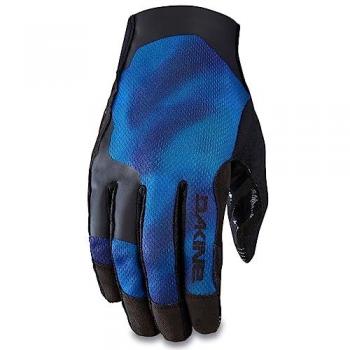 Dakine Covert Men's Gloves - Blue, Medium