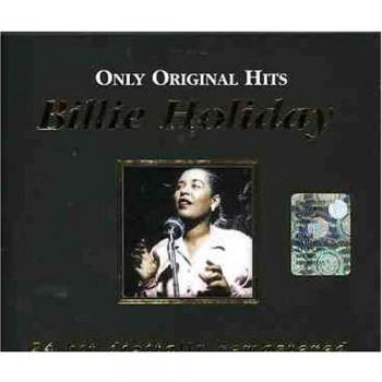 Only Original Hits