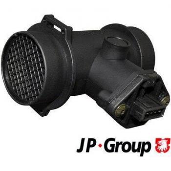 Sensor de flujo de aire JP GROUP 3593900500