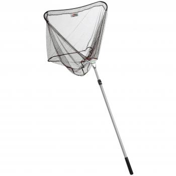 ABU GARCIA 1132021 - Sacadora Sea Trout Landing Net 2,20M