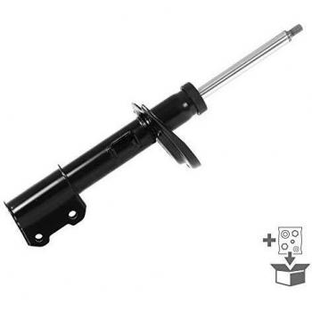 Monroe 742104SP Amortiguadores para Automóviles